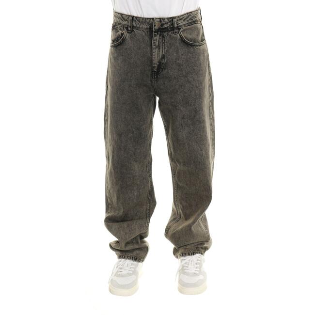 JEANS CLEVELAND PONT DENIM - Mad Fashion | img vers.1300x/